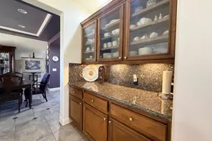1342 N Liberty Dr, Washington, UT 84780 - Photo 20