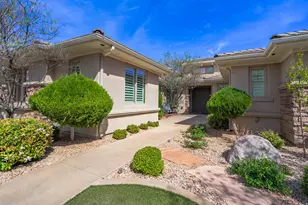 1342 N Liberty Dr, Washington, UT 84780 - Photo 10