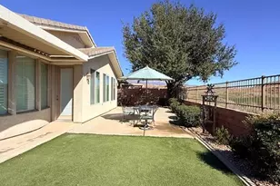 1342 N Liberty Dr, Washington, UT 84780 - Photo 50