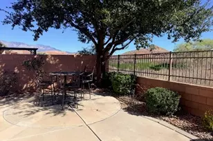 1342 N Liberty Dr, Washington, UT 84780 - Photo 48