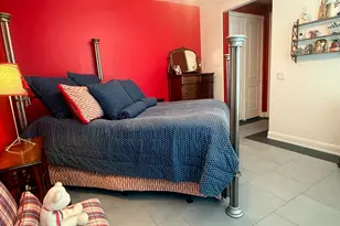 1342 N Liberty Dr, Washington, UT 84780 - Photo 38