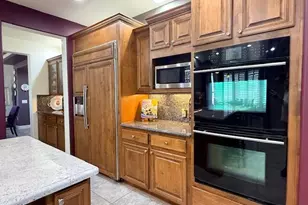 1342 N Liberty Dr, Washington, UT 84780 - Photo 18
