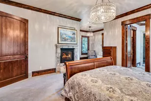 811 S High Ridge Dr E, Alpine, UT 84004 - Photo 26