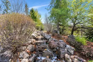 811 S High Ridge Dr E, Alpine, UT 84004 - Photo 72