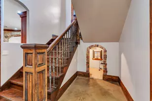 811 S High Ridge Dr E, Alpine, UT 84004 - Photo 42