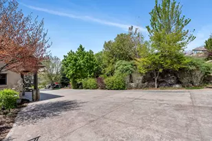 811 S High Ridge Dr E, Alpine, UT 84004 - Photo 88