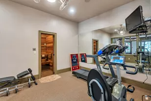 811 S High Ridge Dr E, Alpine, UT 84004 - Photo 46