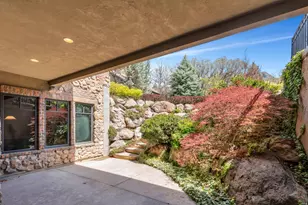 811 S High Ridge Dr E, Alpine, UT 84004 - Photo 66