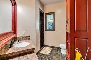 811 S High Ridge Dr E, Alpine, UT 84004 - Photo 60