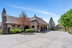 811 S High Ridge Dr E, Alpine, UT 84004 - Photo 90