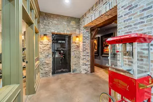 811 S High Ridge Dr E, Alpine, UT 84004 - Photo 48