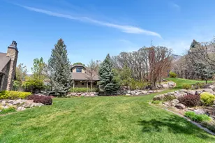 811 S High Ridge Dr E, Alpine, UT 84004 - Photo 70