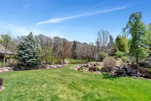 811 S High Ridge Dr E, Alpine, UT 84004 - Photo 62