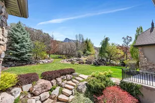 811 S High Ridge Dr E, Alpine, UT 84004 - Photo 68