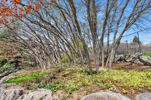 811 S High Ridge Dr E, Alpine, UT 84004 - Photo 80