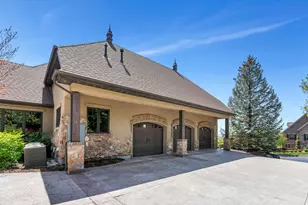 811 S High Ridge Dr E, Alpine, UT 84004 - Photo 92