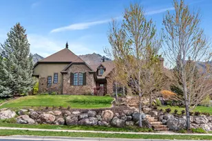 811 S High Ridge Dr E, Alpine, UT 84004 - Photo 100