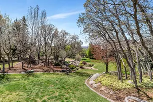 811 S High Ridge Dr E, Alpine, UT 84004 - Photo 84