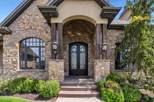 811 S High Ridge Dr E, Alpine, UT 84004 - Photo 8