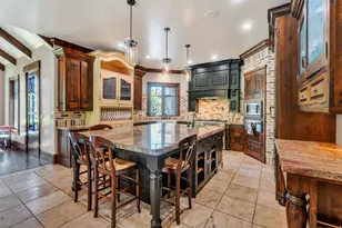 811 S High Ridge Dr E, Alpine, UT 84004 - Photo 14