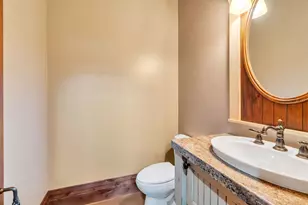 811 S High Ridge Dr E, Alpine, UT 84004 - Photo 52