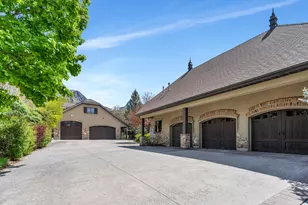 811 S High Ridge Dr E, Alpine, UT 84004 - Photo 4