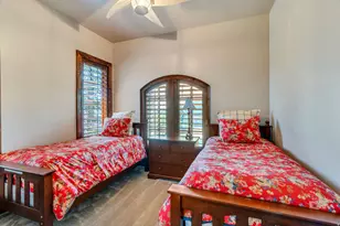 811 S High Ridge Dr E, Alpine, UT 84004 - Photo 30