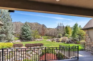 811 S High Ridge Dr E, Alpine, UT 84004 - Photo 64