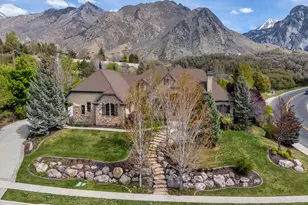 811 S High Ridge Dr E, Alpine, UT 84004 - Photo 2