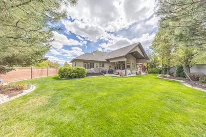 10476 S Hemisphere Ct W, South Jordan, UT 84095 - Photo 50