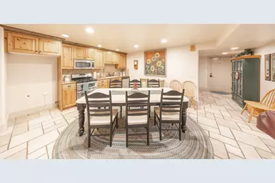10476 S Hemisphere Ct W, South Jordan, UT 84095 - Photo 44