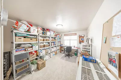 10476 S Hemisphere Ct W, South Jordan, UT 84095 - Photo 36