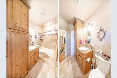10476 S Hemisphere Ct W, South Jordan, UT 84095 - Photo 12