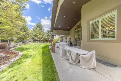 10476 S Hemisphere Ct W, South Jordan, UT 84095 - Photo 48