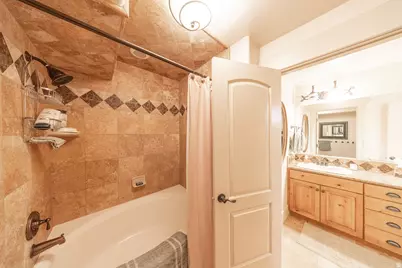 10476 S Hemisphere Ct W, South Jordan, UT 84095 - Photo 40