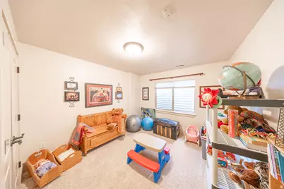 10476 S Hemisphere Ct W, South Jordan, UT 84095 - Photo 34