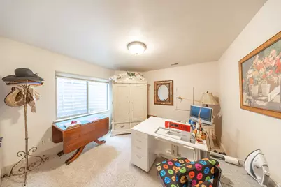 10476 S Hemisphere Ct W, South Jordan, UT 84095 - Photo 38