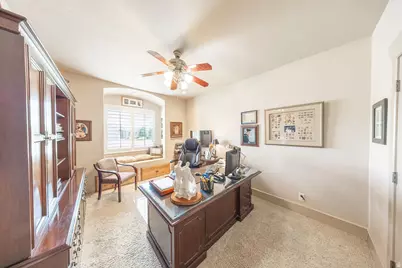 10476 S Hemisphere Ct W, South Jordan, UT 84095 - Photo 10