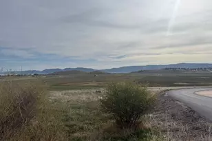 2754 S Country Club Way, Garden City, UT 84028 - Photo 1