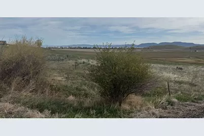 2754 S Country Club Way #26, Garden City, UT 84028 - Photo 2