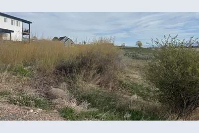 2754 S Country Club Way #26, Garden City, UT 84028 - Photo 8