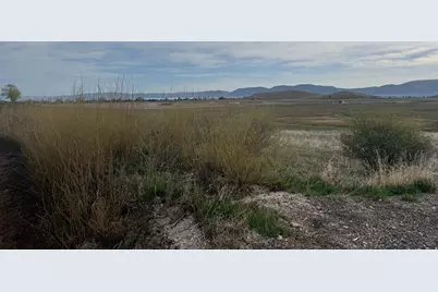 2754 S Country Club Way #26, Garden City, UT 84028 - Photo 6