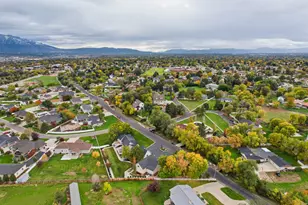 5873 S Jordan Canal Rd, Taylorsville, UT 84129 - Photo 112