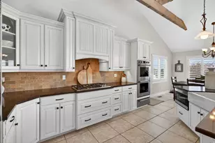 5873 S Jordan Canal Rd, Taylorsville, UT 84129 - Photo 36