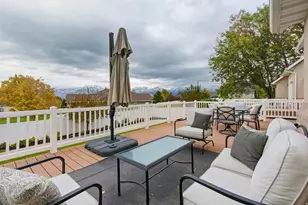5873 S Jordan Canal Rd, Taylorsville, UT 84129 - Photo 10