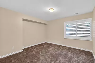 5873 S Jordan Canal Rd, Taylorsville, UT 84129 - Photo 84