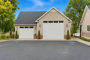5873 S Jordan Canal Rd, Taylorsville, UT 84129 - Photo 4