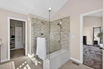 5873 S Jordan Canal Rd, Taylorsville, UT 84129 - Photo 62