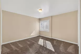 5873 S Jordan Canal Rd, Taylorsville, UT 84129 - Photo 88