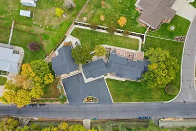 5873 S Jordan Canal Rd, Taylorsville, UT 84129 - Photo 104